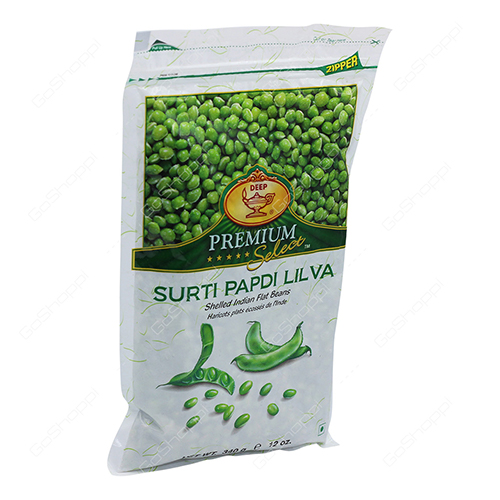 http://atiyas.techluminous.com/public/storage/photos/1/PRODUCT 3/Surti Papdi Lilva 340g.jpg